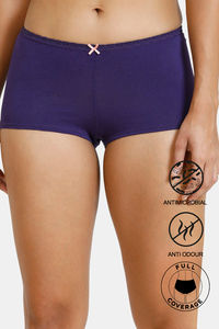 Parachute Purple